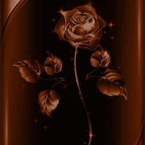 you dey whine? (feat. shaymi)