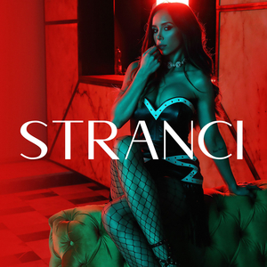 Stranci