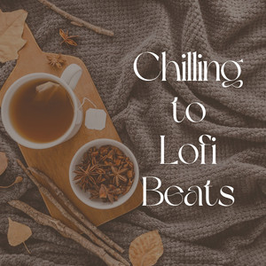 Lofi & Chill (Instrumental)