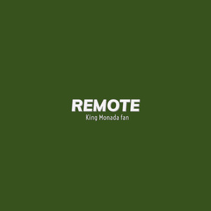Remote