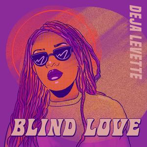 Blind Love