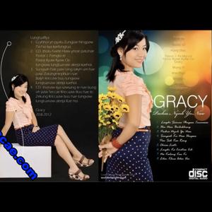 Sungsah Kunaw Haepaw Paw Sah Kae Rang