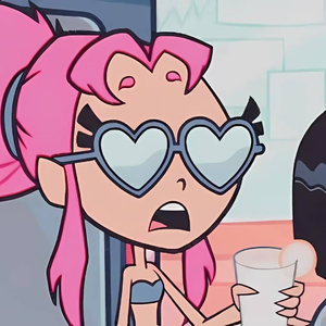 【Free】“一起去海边” jersey club kkluv type beat