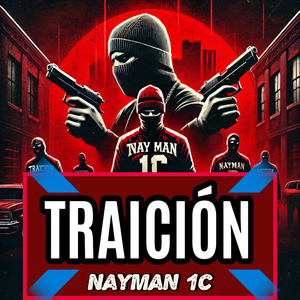 Traición