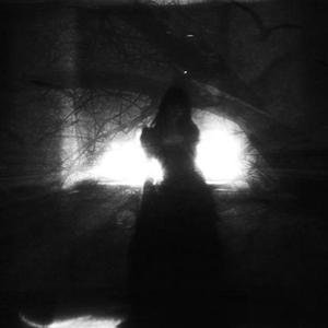 The Fate of Ophelia (Sped Up)