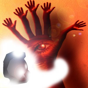 Nine o Six Slow Express to Knowhere