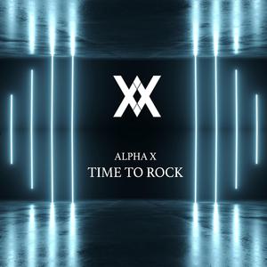 Time To Rock (Radio Edit)