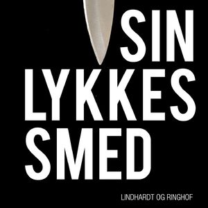 Sin lykkes smed, del013