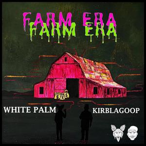 Era (feat. KirbLaGoop)