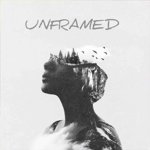 Unframed