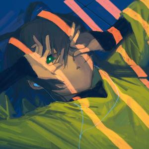 普鲁斯特空气顿停