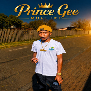 Mbali