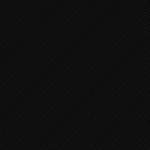 凌晨三点半的自我毁灭