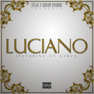 Luciano