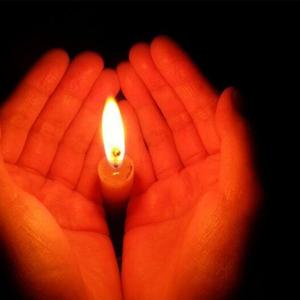 这双手（Cover 力轩）