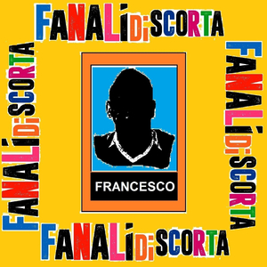 Francesco