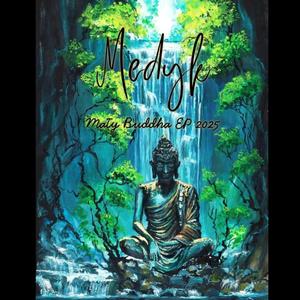 Pustka (feat. Geniusz)