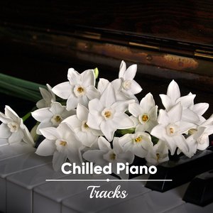 Beethoven's Sonata No 13 in E Flat Major Op 27 No 1 III Adagio con Espressione