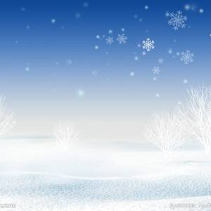 【Cosine×瑛】雪夜こう～花火の詩（翻自 YUKIriXHanser）