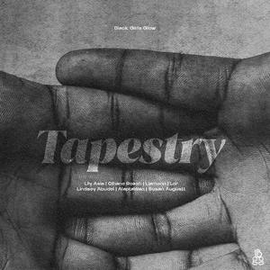 Dancers in the dark (feat. Oihane Roach, Lor & Lily Asia)