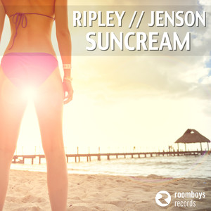 Suncream (Der Ziegler Remix)