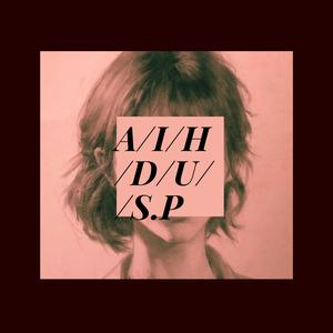 What If True Love Only Met Once (Part I