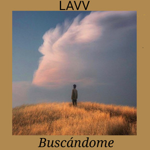 Buscándome
