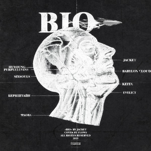 Bio (Prod. By Keita)