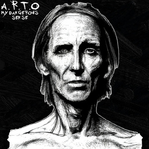 PREMONICIONES (Demo)