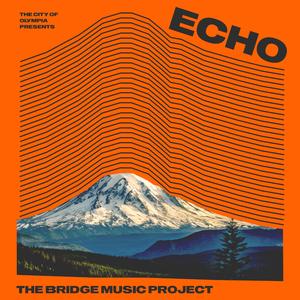 High & Dry (feat. Ajax McCarthy, Finch Lucus, Paige Benson & Hayden Harper)