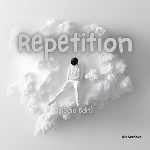 Repetition (Radio edit)