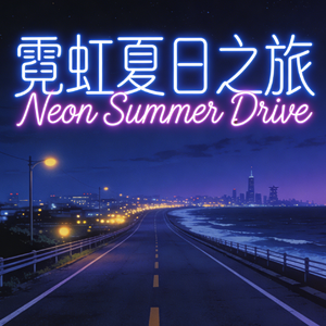 午夜东京 Tokyo Midnight Softline