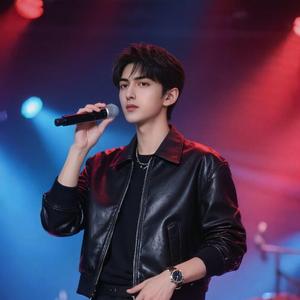 Quralay (杜比音效)