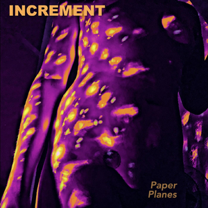 Paper Planes