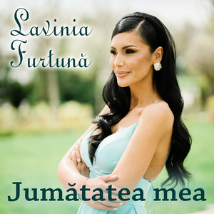 Jumătatea Mea