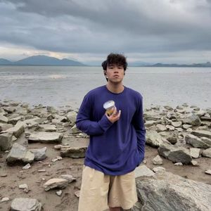 Forever Young (男生版)