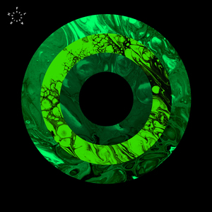 One Step Ahead (Original Mix)