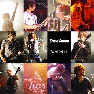 パーリナイッ☆