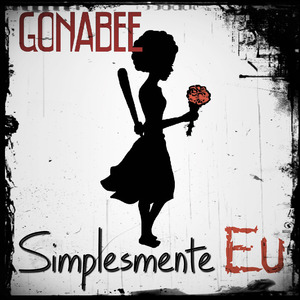 Simplesmente Eu