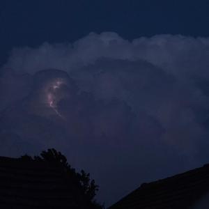 不同的阶段（Prod EVOMUSIC)