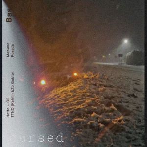 cursed (demo 34)