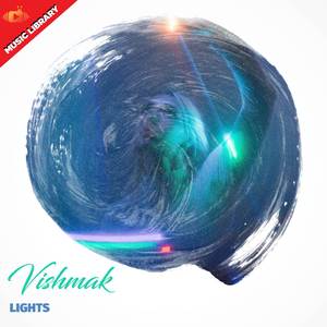 Greatest Mistake (Instrumental Version)