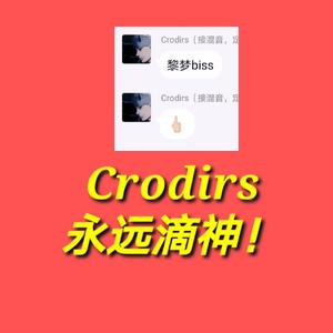 【free】“假日”