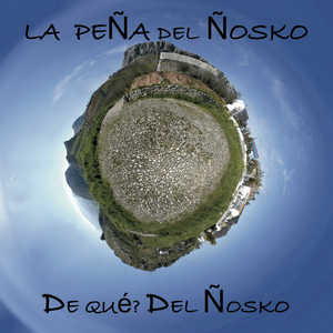 Sentio