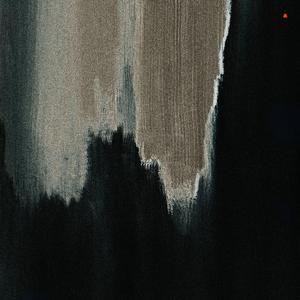 Pt. 1.a : Lavoixd'laLibération