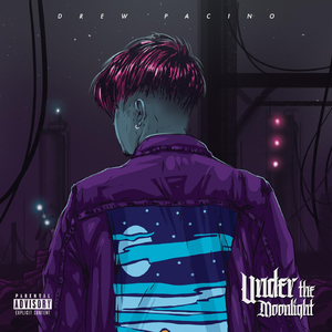 Always (feat. Castro Escobar)