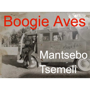Mantsebo