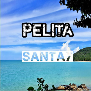 Santay