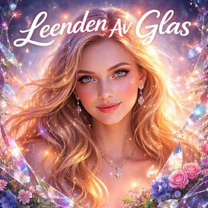 Leenden Av Glas