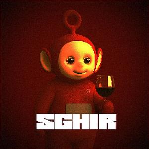 Sghir (feat. SHĀDE)